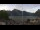 Webcam in Traunkirchen, 7.3 mi away
