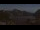 Webcam in Traunkirchen, 7.8 mi away