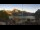 Webcam in Traunkirchen, 5.3 mi away