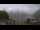 Webcam in Traunkirchen, 4.5 km