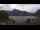 Webcam in Traunkirchen, 7.3 mi away