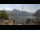 Webcam in Traunkirchen, 10.1 mi away