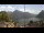 Webcam in Traunkirchen, 26.3 km
