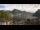 Webcam in Traunkirchen, 20.2 km entfernt