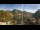 Webcam in Traunkirchen, 7.8 mi away