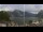 Webcam in Traunkirchen, 26.3 km entfernt