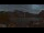 Webcam in Traunkirchen, 4.5 km entfernt
