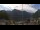 Webcam in Traunkirchen, 4.5 km entfernt