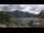 Webcam in Traunkirchen, 1.7 mi away