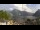 Webcam in Traunkirchen, 1.7 mi away