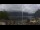 Webcam in Traunkirchen, 16.6 km