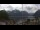 Webcam in Traunkirchen, 26.3 km