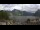 Webcam in Traunkirchen, 10.2 mi away