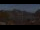 Webcam in Traunkirchen, 4.5 km entfernt