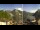 Webcam in Traunkirchen, 20.2 km