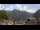 Webcam in Traunkirchen, 20.2 km