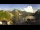 Webcam in Traunkirchen, 7.8 mi away
