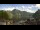 Webcam in Traunkirchen, 4.5 km