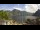 Webcam in Traunkirchen, 7.8 mi away