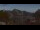 Webcam in Traunkirchen, 4.5 km entfernt
