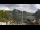 Webcam in Traunkirchen, 20.2 km
