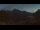 Webcam in Traunkirchen, 1.7 mi away