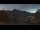 Webcam in Traunkirchen, 16.5 km entfernt