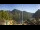 Webcam in Traunkirchen, 5.3 mi away