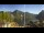 Webcam in Traunkirchen, 13.9 km
