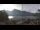 Webcam in Traunkirchen, 16.5 km