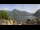Webcam in Traunkirchen, 4.5 km