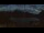 Webcam in Traunkirchen, 4.5 km