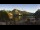 Webcam in Traunkirchen, 4.5 km