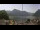 Webcam in Traunkirchen, 4.5 km