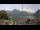 Webcam in Traunkirchen, 20.2 km