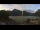 Webcam in Traunkirchen, 5.3 mi away