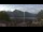 Webcam in Traunkirchen, 4.5 km