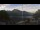Webcam in Traunkirchen, 7.9 km