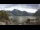 Webcam in Traunkirchen, 10.1 mi away