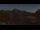 Webcam in Traunkirchen, 6.4 mi away
