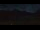 Webcam in Traunkirchen, 1.7 mi away