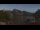 Webcam in Traunkirchen, 20.2 km