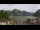 Webcam in Traunkirchen, 4.5 km