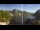 Webcam in Traunkirchen, 16.5 km entfernt