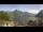 Webcam in Traunkirchen, 1.7 mi away