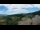 Webcam in Eppenstein, 3.2 mi away