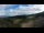 Webcam in Eppenstein, 8.6 mi away