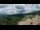 Webcam in Eppenstein, 8.6 mi away