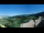Webcam in Eppenstein, 8.6 mi away