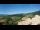 Webcam in Eppenstein, 8.2 km
